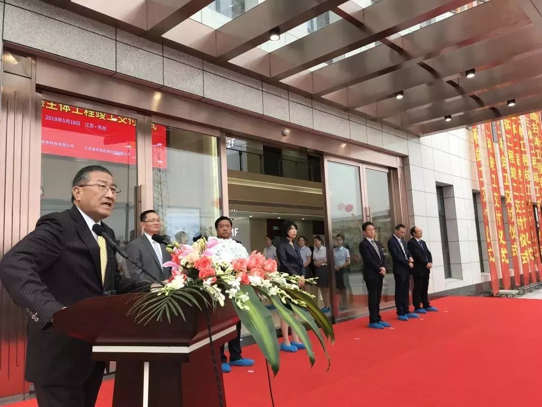 1558660129996003QYSB.jpg 5.webp.jpg