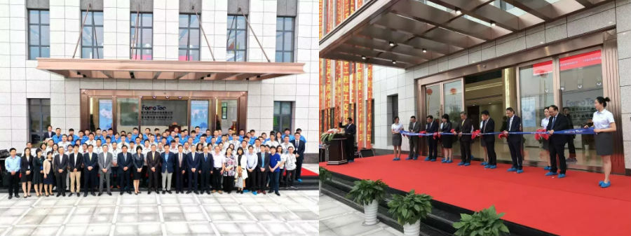 1558660462557481G1rM.jpg 67結合.jpg