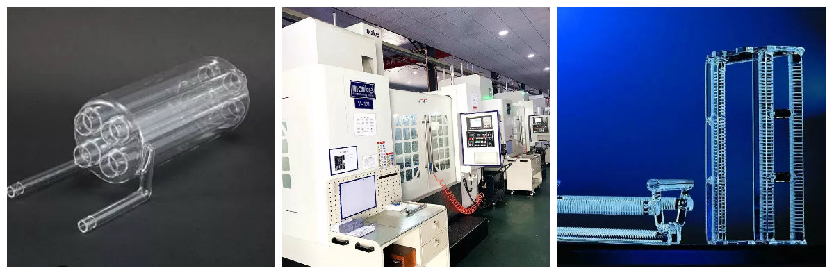 1558660654361312FpAP.jpg 拼圖1.jpg