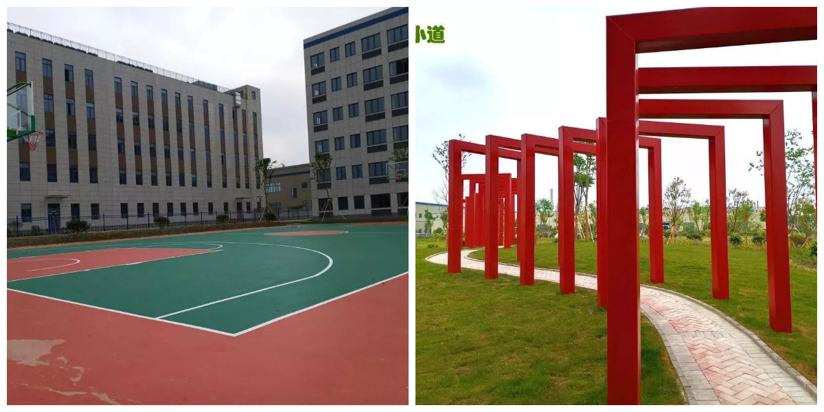 1558660799265080xfk4.jpg 拼圖3.jpg