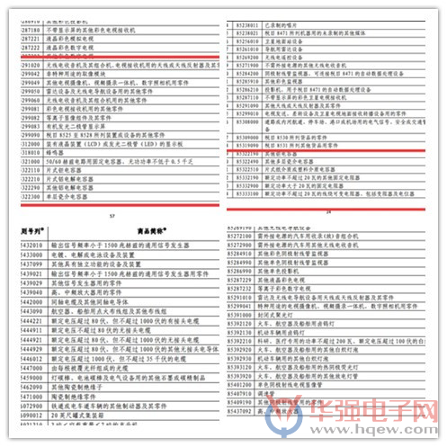 1558678997501310Fun1.jpg 1.jpg