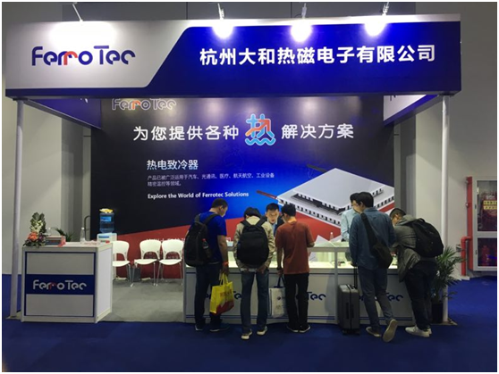 1559722750442926tHCi.png 微信圖片_20190530103045.png