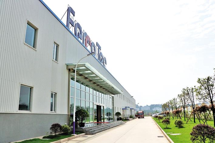 四川富樂(lè )德1.jpg