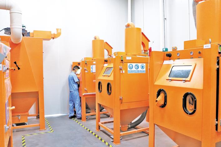 四川富樂(lè )德2.jpg