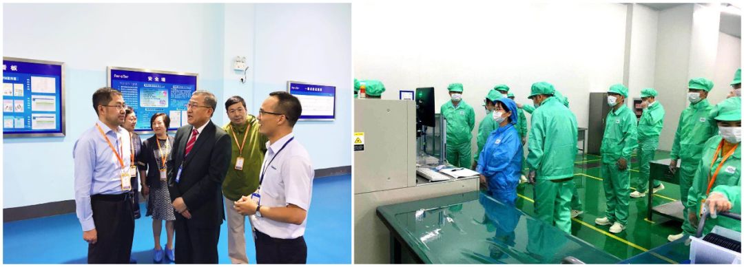 157430115469800233N2.jpg 微信圖片_20190624144931.jpg