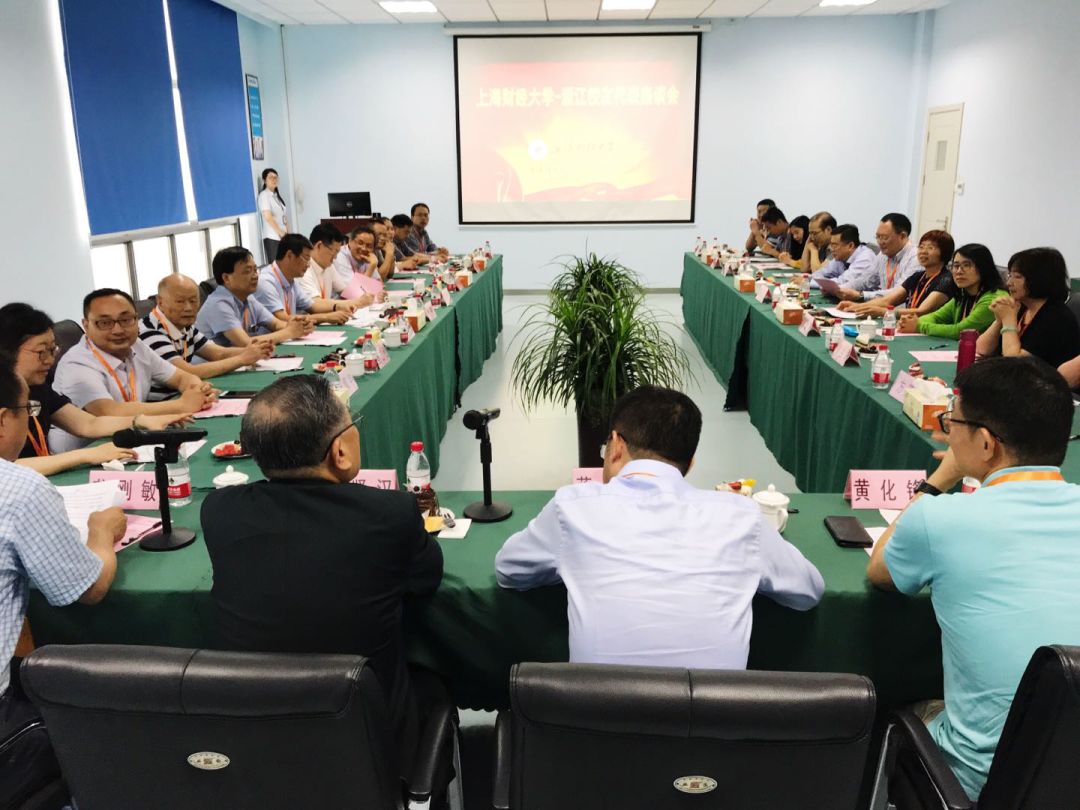 1574301230596210VvvA.jpg 微信圖片_20190624145008.jpg