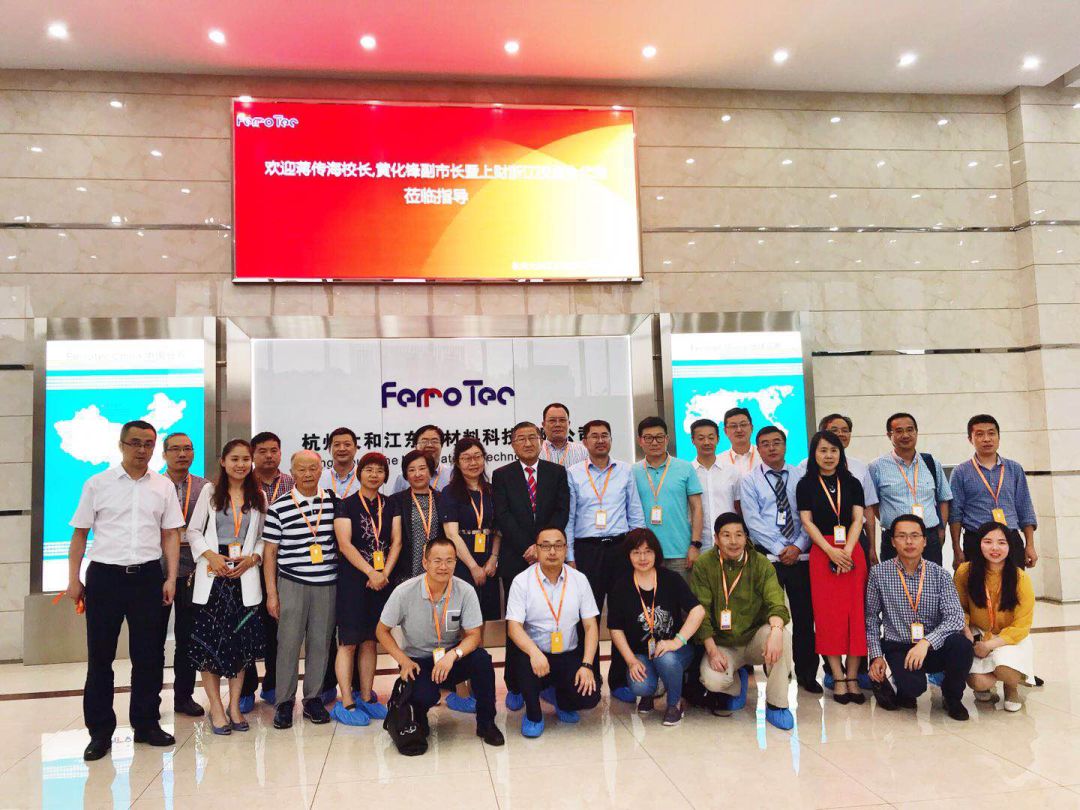 1574301351734614vMWs.jpg 微信圖片_20190624145022.jpg