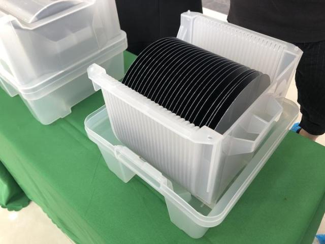 1574302558160860RHcj.jpeg 1.jpeg