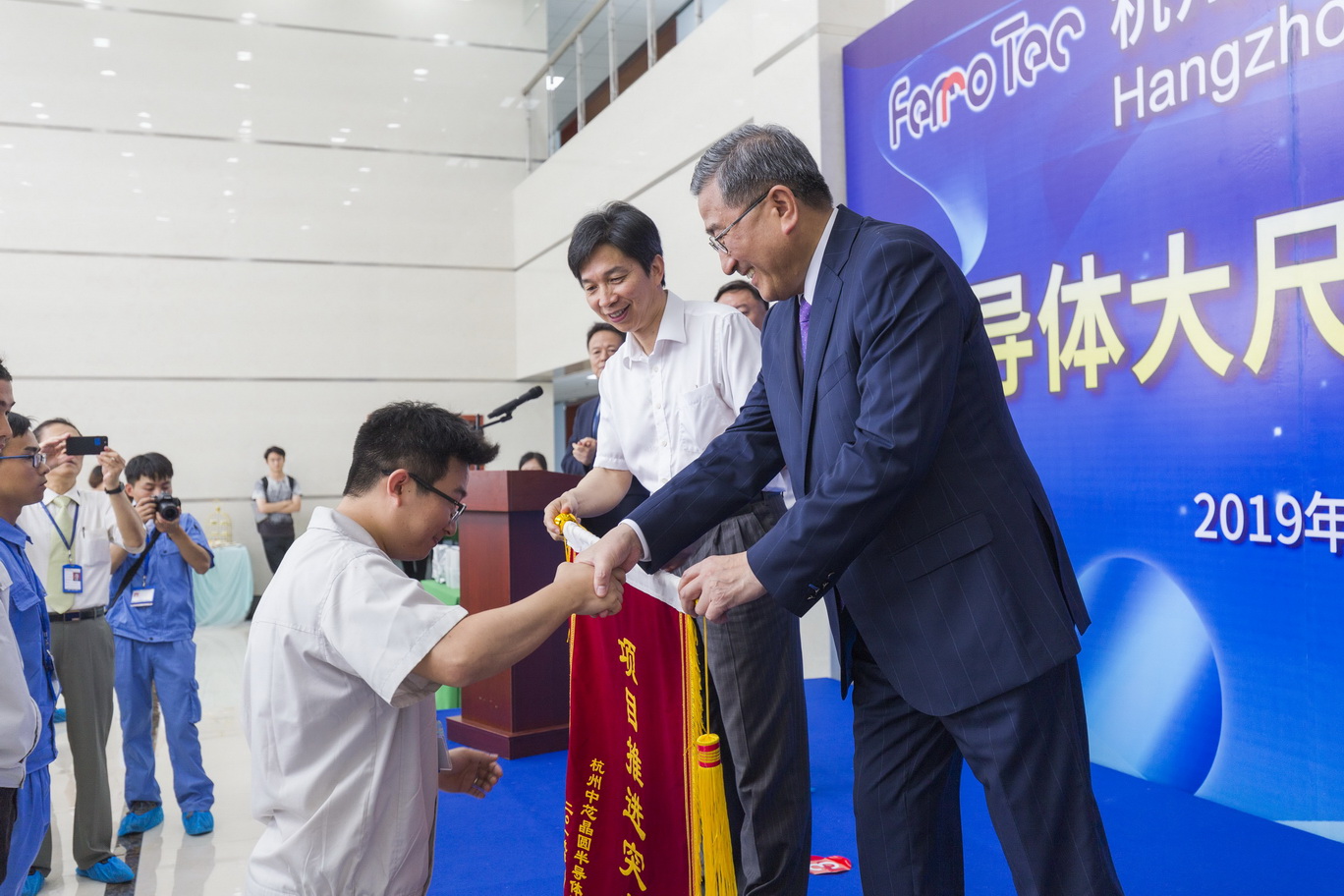 1574302699903631AZ3W.jpg 2.jpg