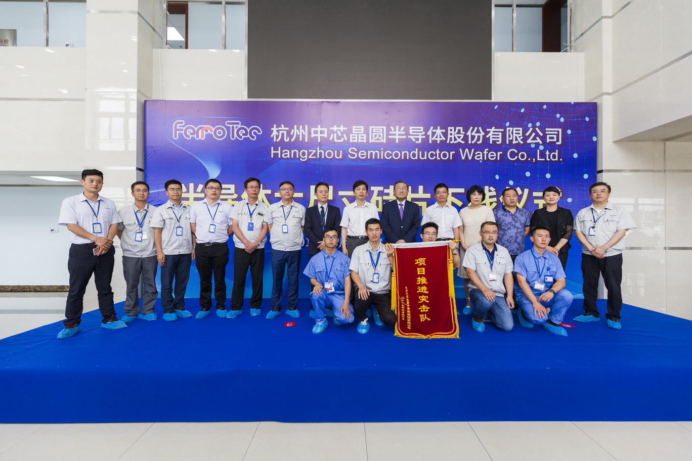 1574302854931290dKYT.jpg 3.jpg