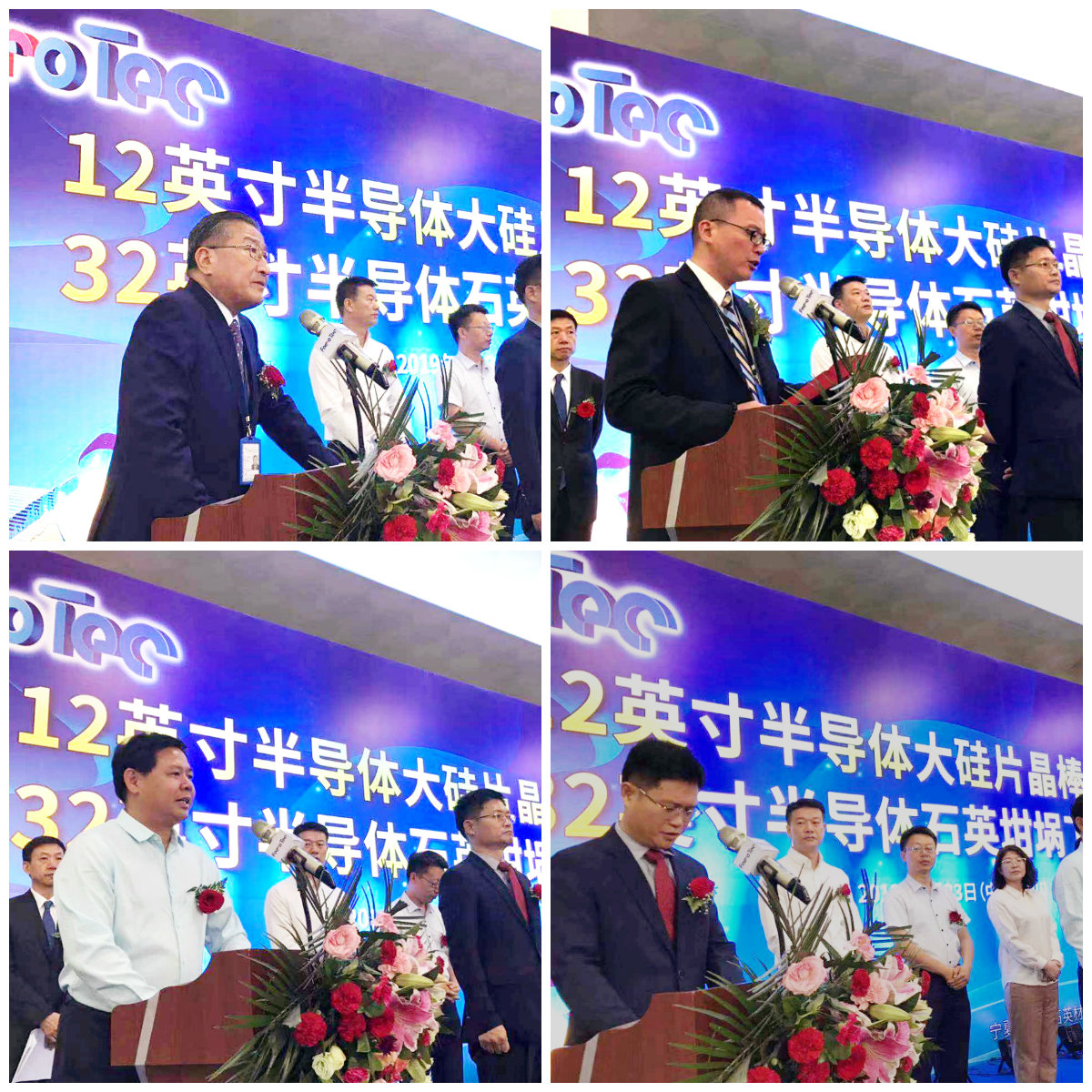 1574319148585208Uqmz.jpg 2.jpg