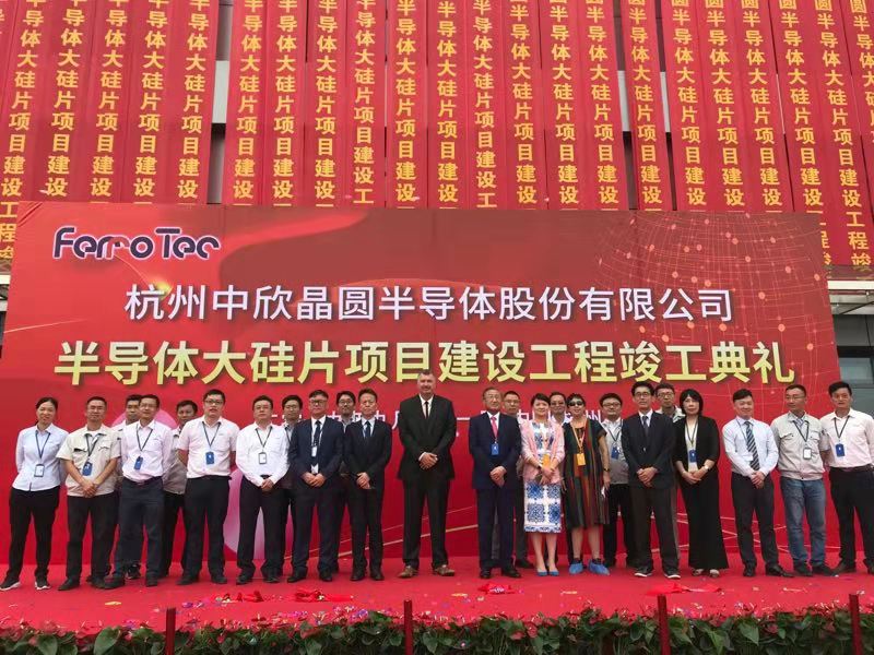 1574320929269605wvtd.jpg 微信圖片_201909231458006.jpg