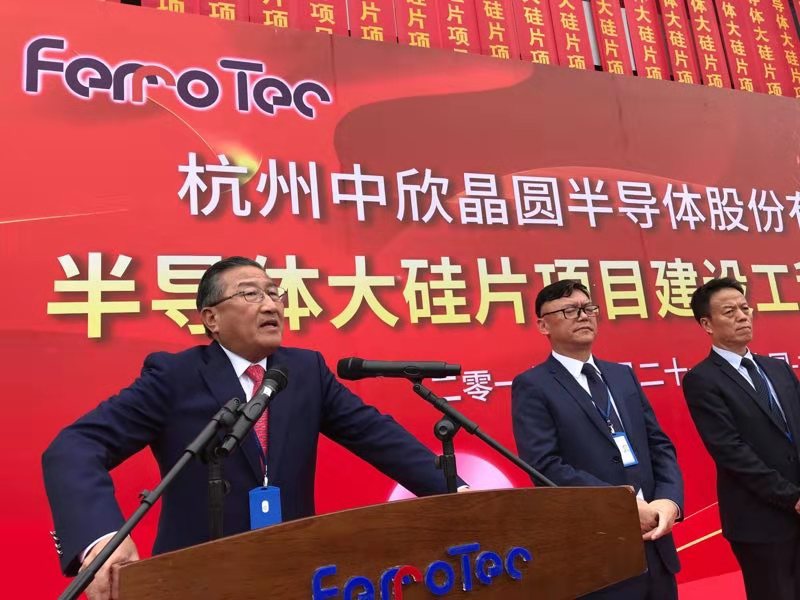 1574322327248772dYlP.jpg 微信圖片_201909231458007.jpg