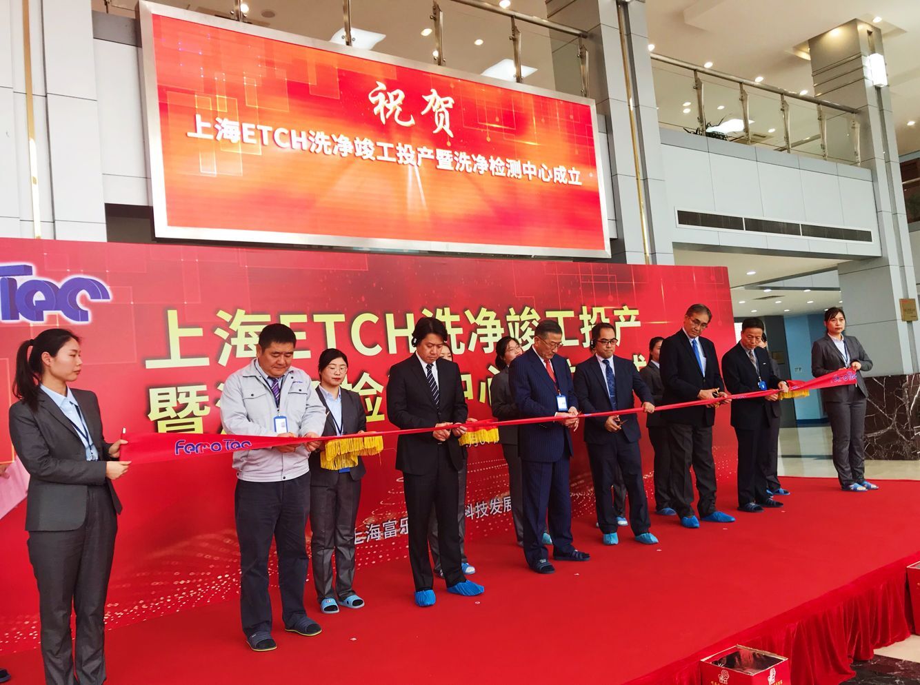 15744042078934591LSW.jpg 微信圖片_20191108084534.jpg