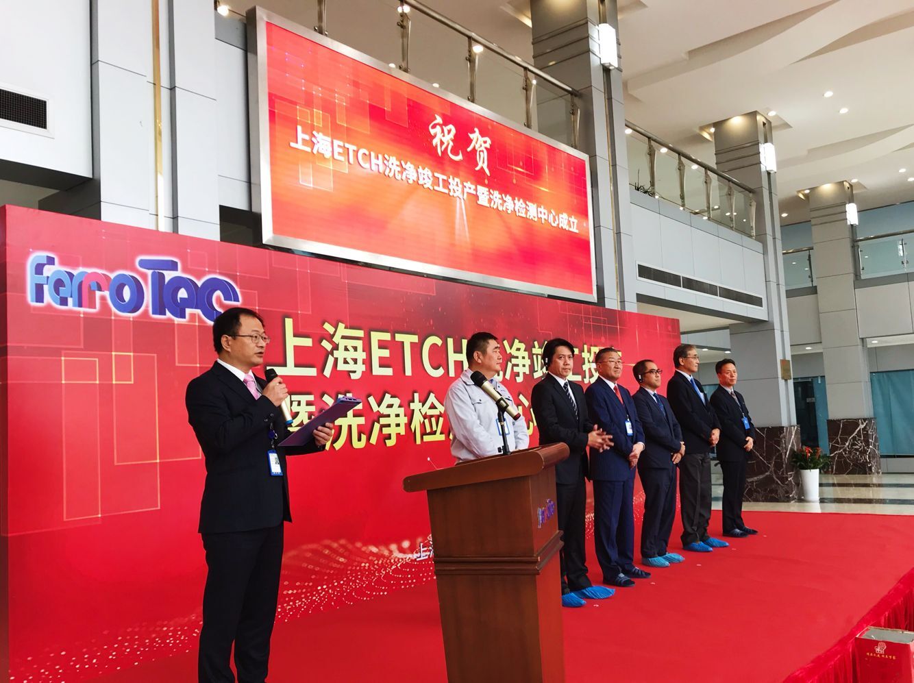 1574404575402574X5Y4.jpg 微信圖片_201911080846043.jpg