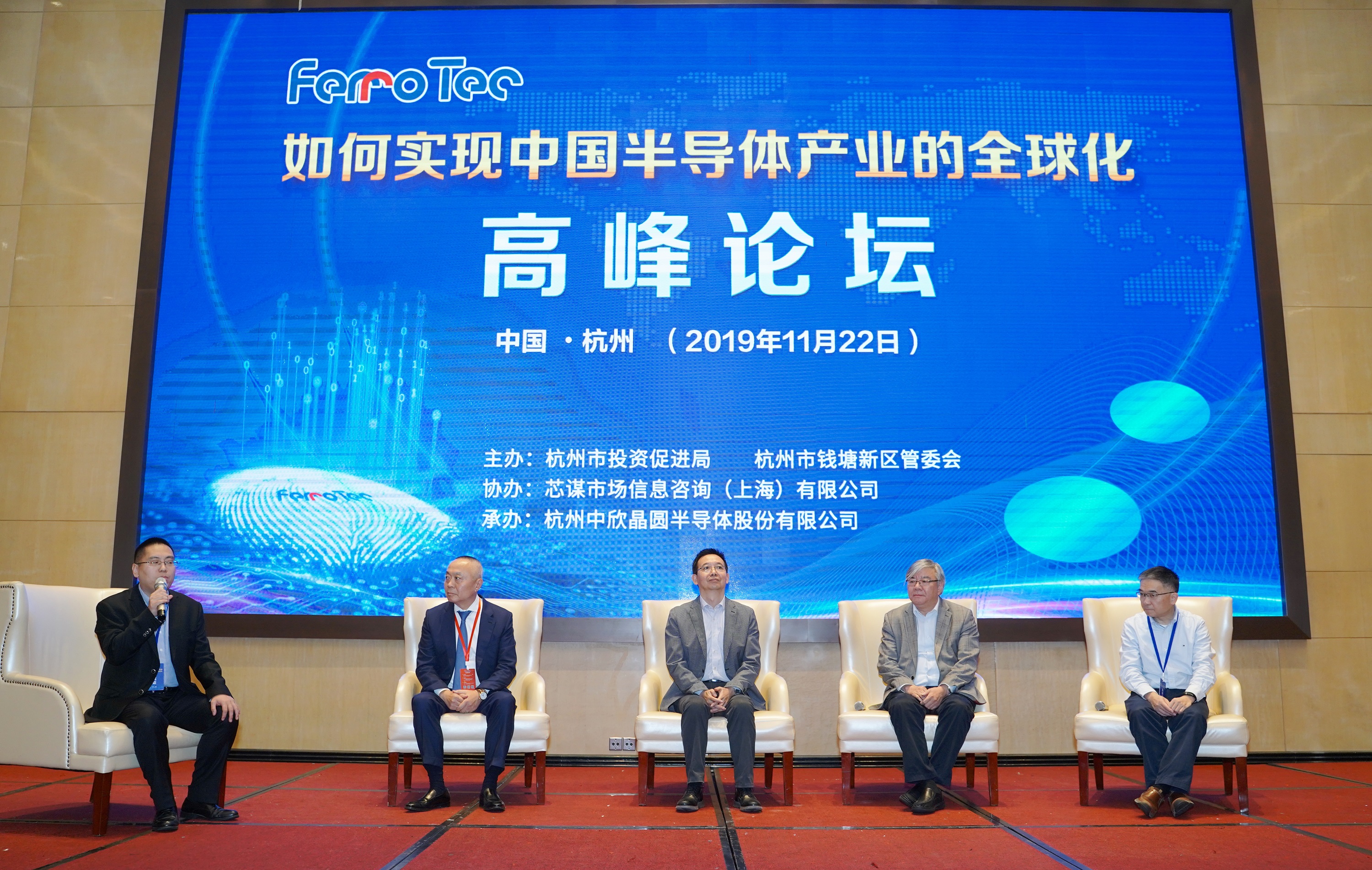 15748421128182217qsR.jpg DSC06932 - 副本.JPG