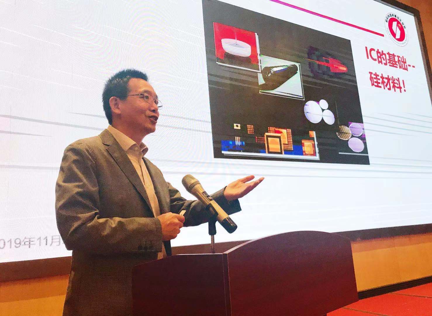 1574842355194093tK8t.jpg 微信圖片_20191122162351.jpg