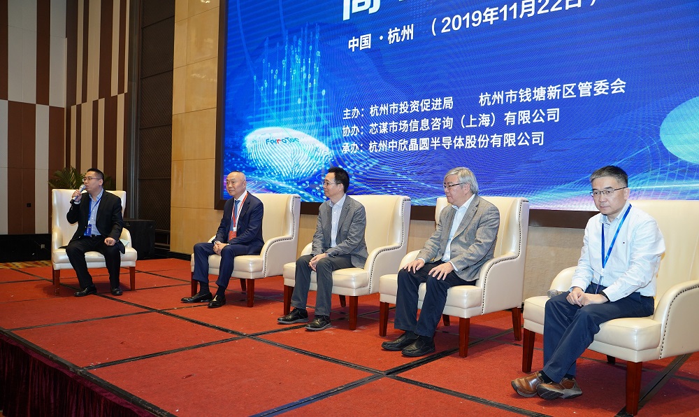 1574842739321216uzMk.jpg DSC06928 - 副本.JPG