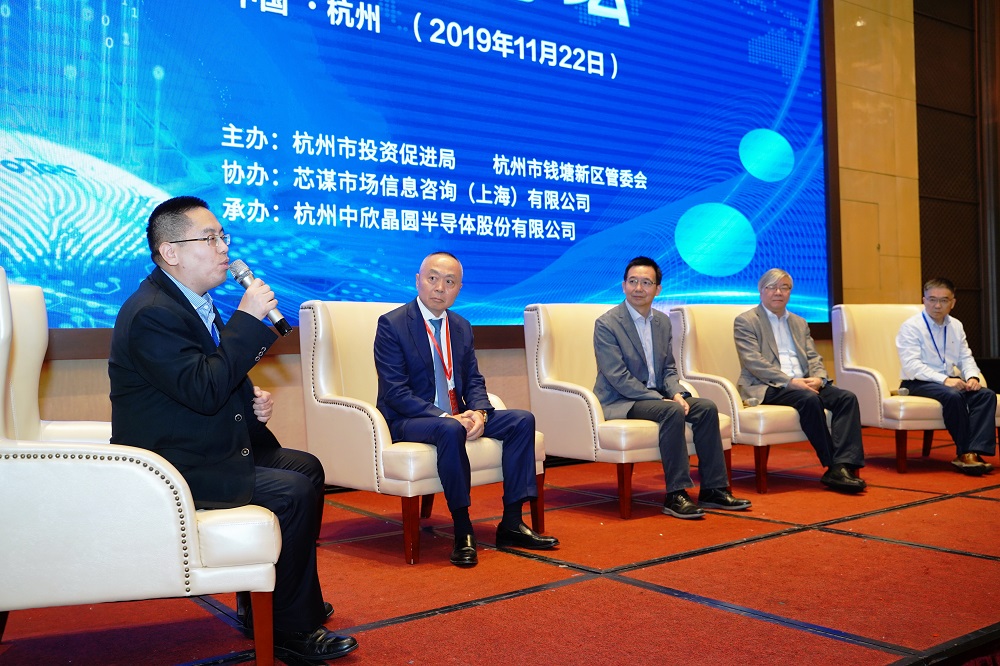 1574842754103777fzFw.jpg DSC06946 - 副本.JPG