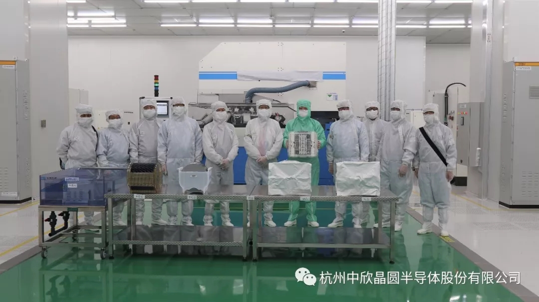 1578442886631883Yk19.jpg 640.webp.jpg