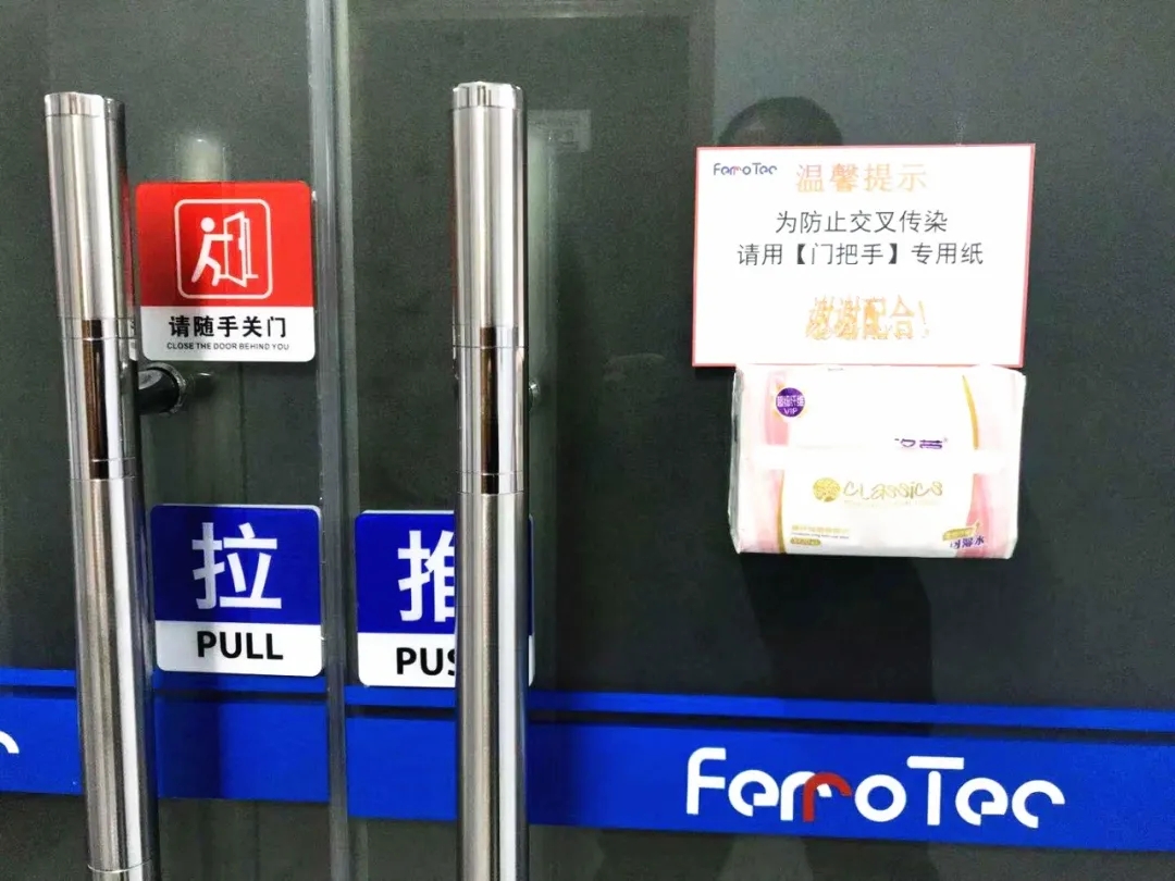 1583734714810011jckJ.jpg 3.webp.jpg