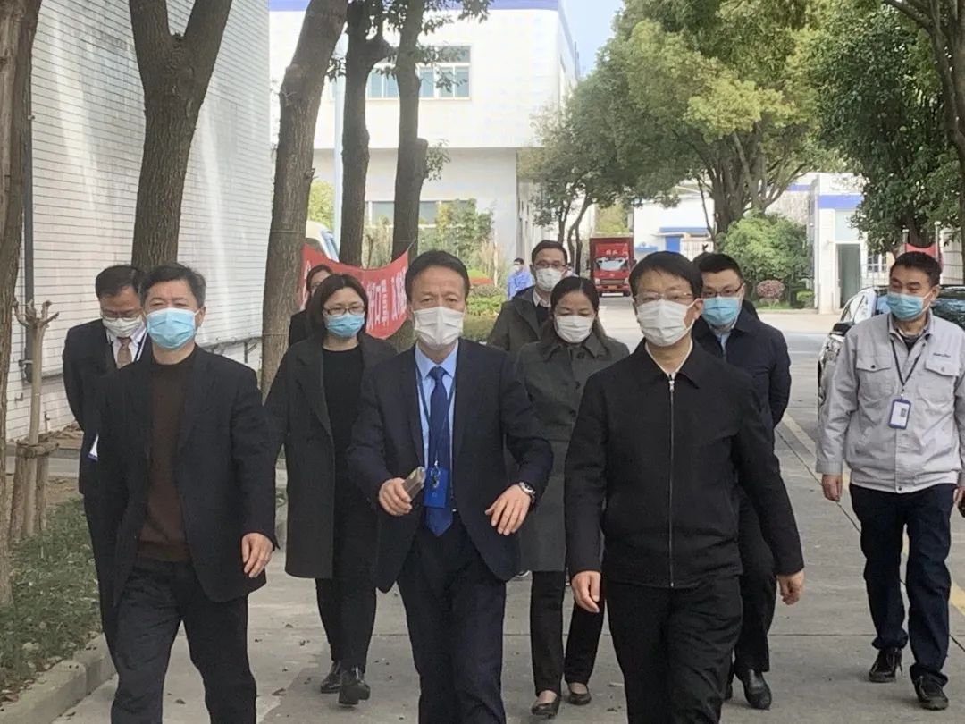 1584607325229302XOjd.jpg 微信圖片_20200318092029.jpg