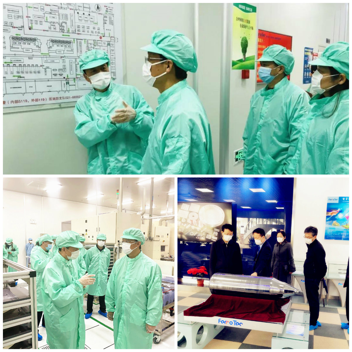 1584607371728891yVSs.jpg 拼圖.jpg