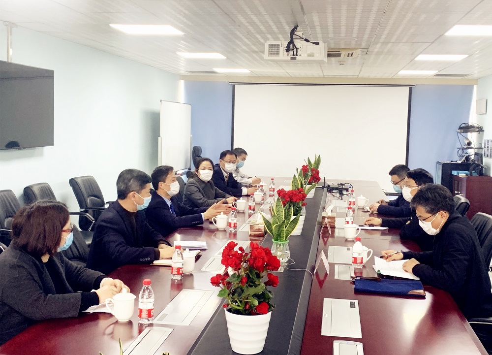 1584607436817725frux.jpg 微信圖片_20200318092014 - 副本.jpg