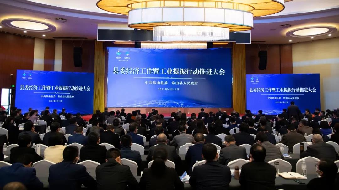 1618551912516271tokf.jpg 微信圖片_20210414135834.jpg