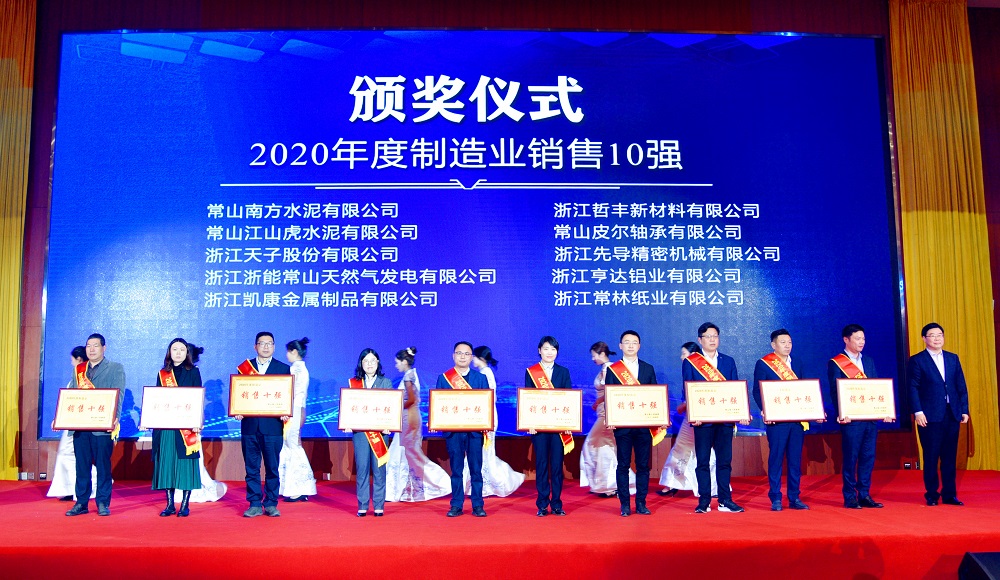 1618551969709635hJB7.jpg 先導精密獲銷(xiāo)售十強_副本 - 副本.jpg