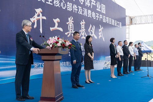 3杜博士講話(huà) - 副本.jpg