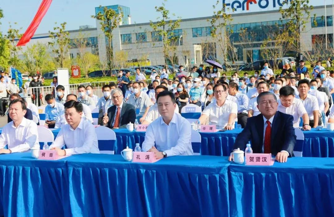 1638945193292032T8Jc.jpg 1.jpg