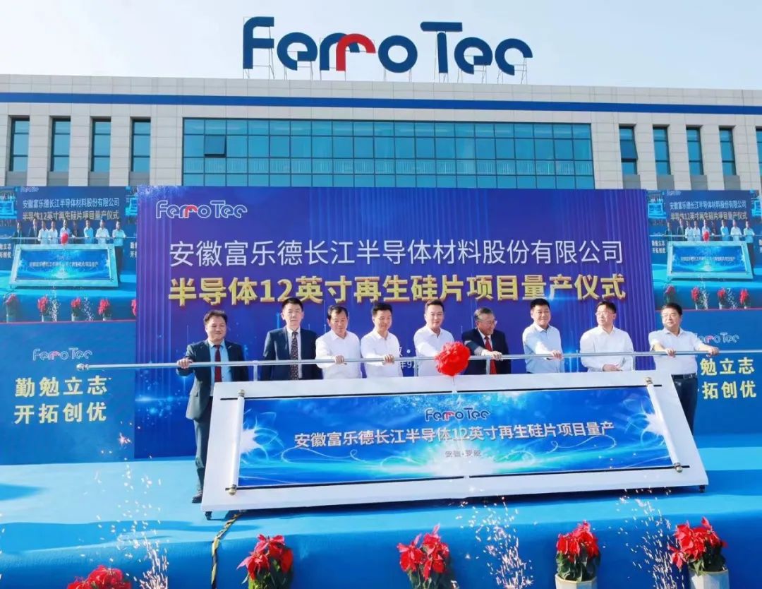 1638945298166403liZk.jpg 7.jpg