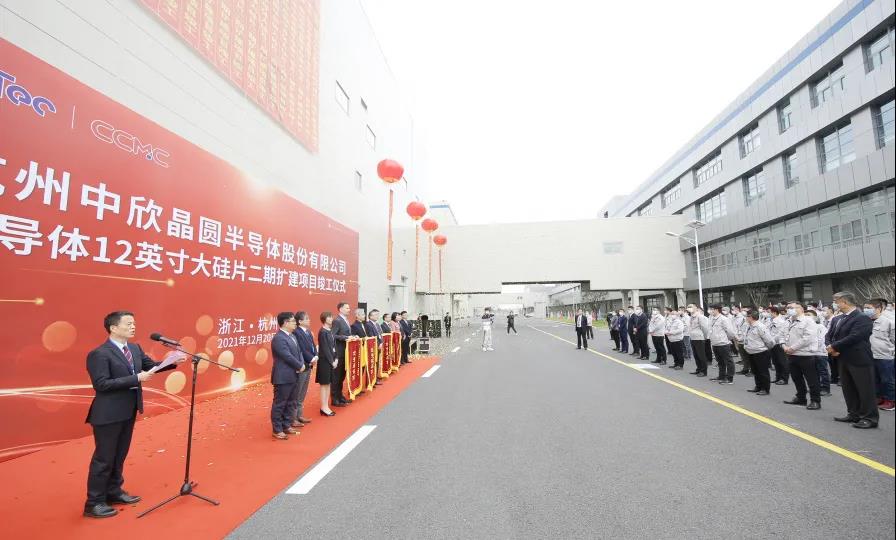 16401359582042074lW8.jpg 1.jpg