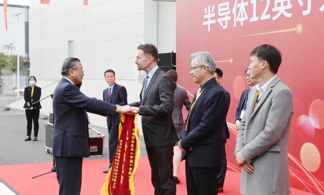 1640135991438633DzOx.jpg 2.jpg