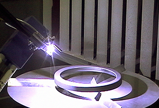 半導體洗浄業(yè)務(wù)