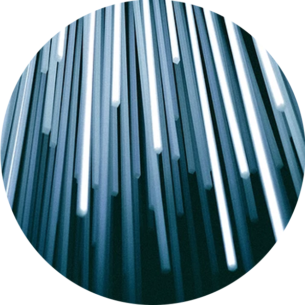 レーザープロジェクター