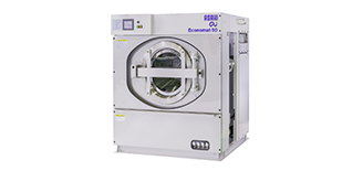 全自動(dòng)洗濯脫水機AWE-1050B