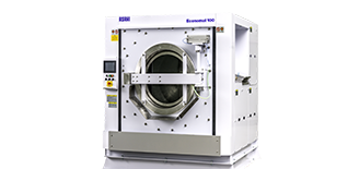 全自動(dòng)洗濯脫水機AWE-3100