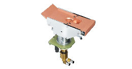 電子ビーム蒸著(zhù)裝置