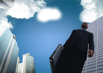 愛(ài)崗敬業(yè)優(yōu)秀典范 ——記FT（中國）老干部