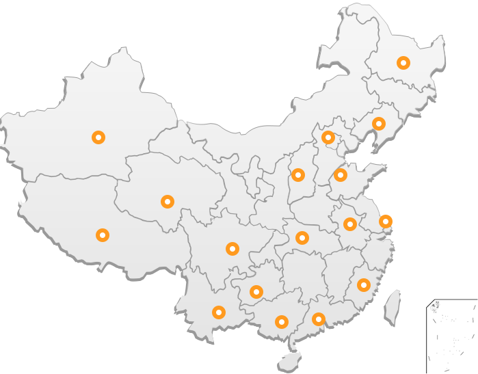 銷(xiāo)售網(wǎng)絡(luò )