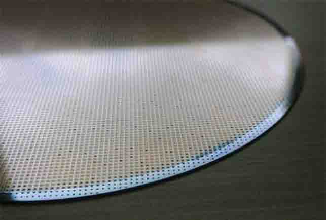 大和熱磁気多國籍業(yè)務(wù)が深く発展し、中國300 mmウエハ精密再生業(yè)務(wù)に進(jìn)出しています