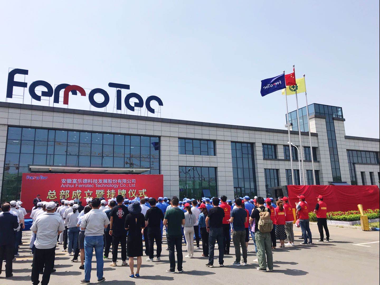 1590023275689770pN4c.jpg 2.jpg