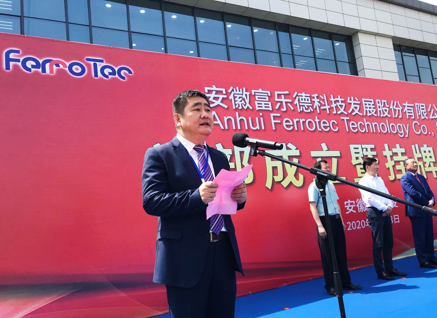 1590023316124038DsTp.jpg 1.jpg