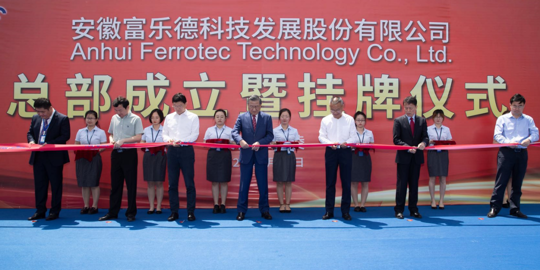 1590023445913022I5DU.png 微信圖片_20200519103459.png