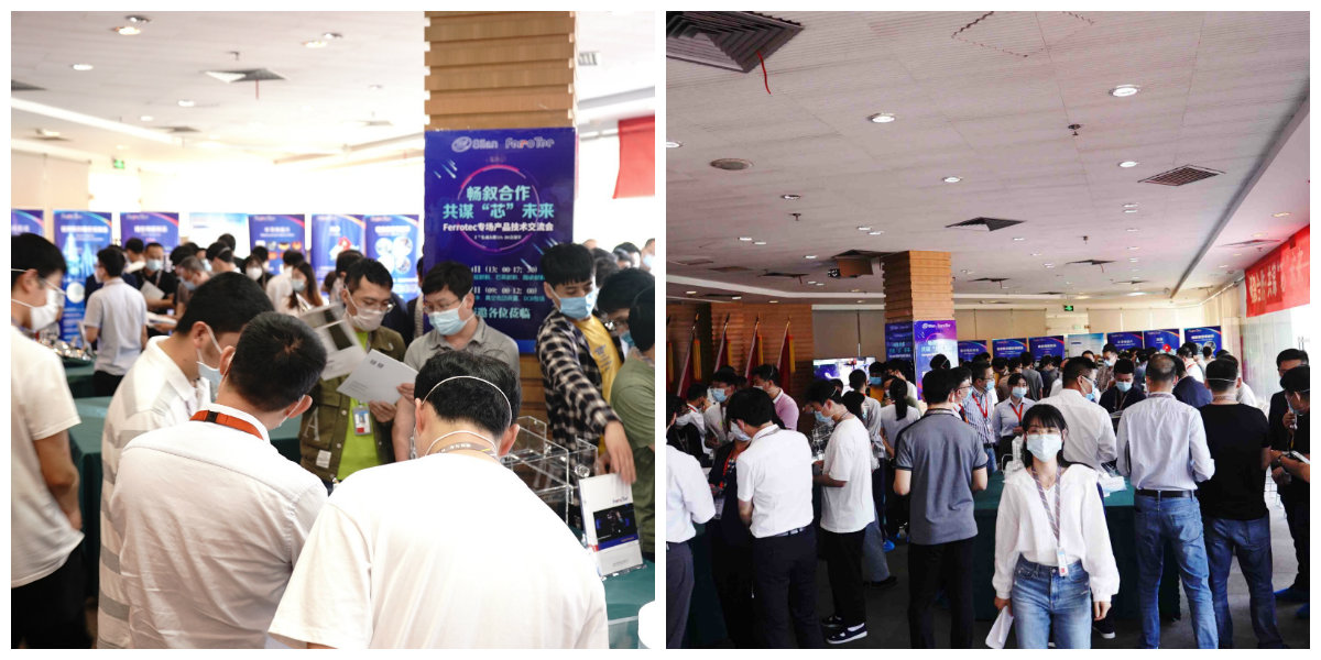 1590026962197011COwv.jpg 拼圖2.jpg