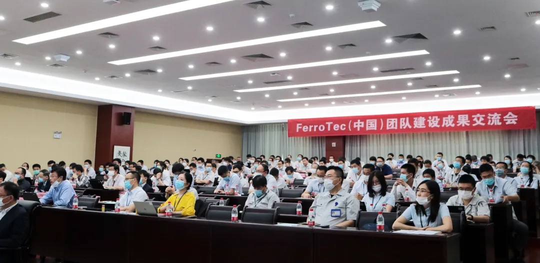 1590645708147808J8YB.jpg 640.webp.jpg