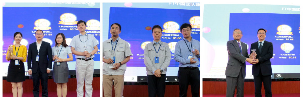 1590645761420172G8Xw.jpg 拼圖2.jpg