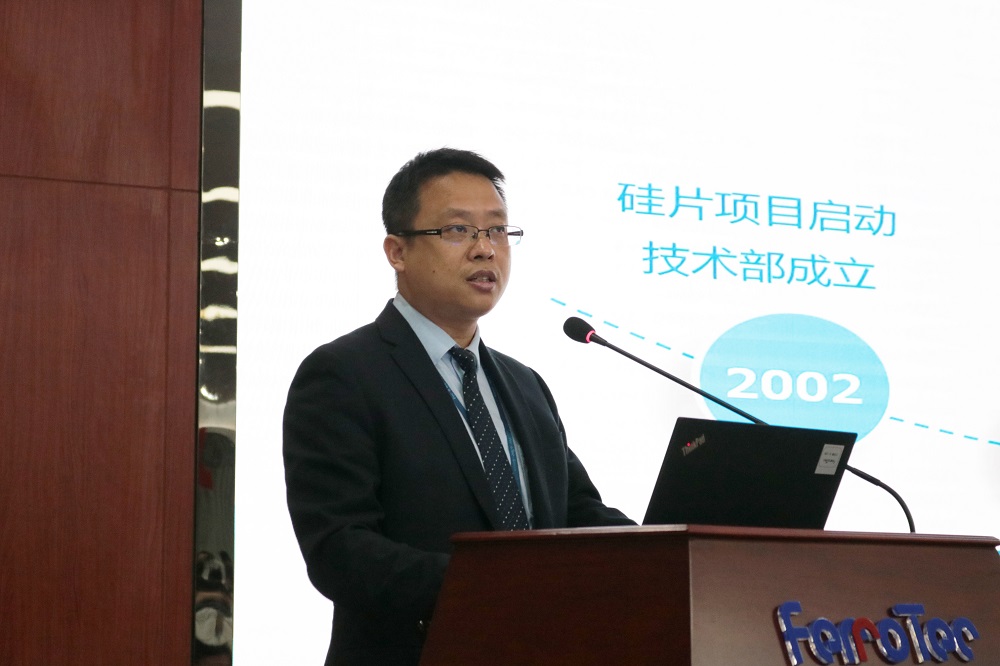 1590645816759387UESf.jpg IMG_2005.jpg